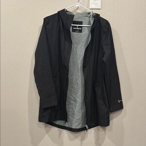 Light weight  jacket size large